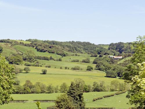 View, Limber View in Glaisdale