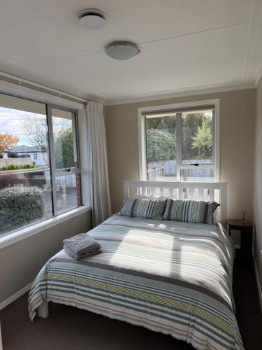 Cozy Mosgiel home in Mosgiel