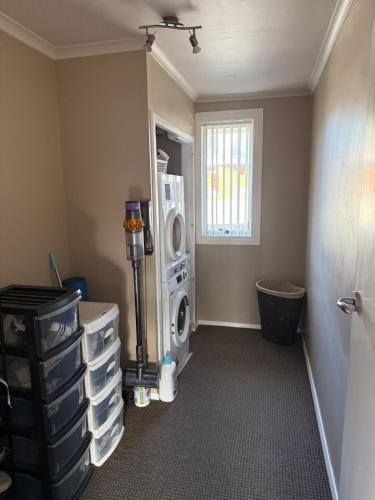 Cozy Mosgiel home in Mosgiel