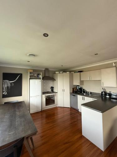 Facilities, Cozy Mosgiel home in Mosgiel