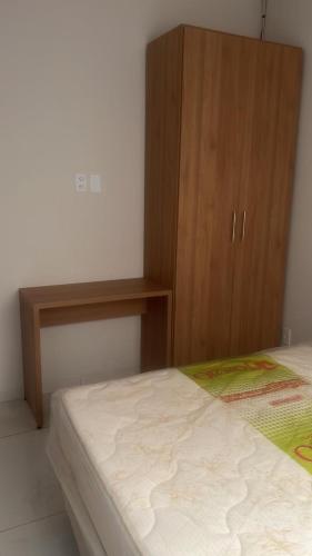 . Casa para temporada em Balsas