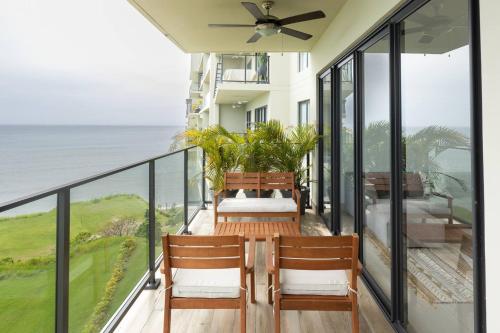 The Friendly Condo by AcoModo Punta Caelo in San Carlos