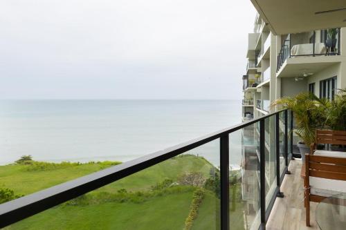 The Friendly Condo by AcoModo Punta Caelo in San Carlos