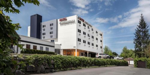 Hotel International - image 43