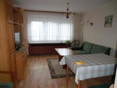 Ferienwohnung Wawrok Ferienwohnung Wawrok