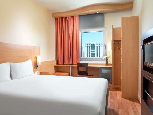 Ibis Adana in Adana