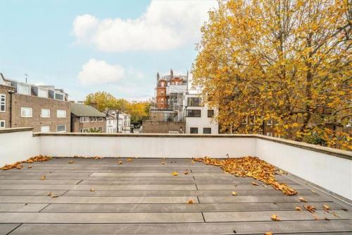 Prestigious Hyde Park Luxury Mansion by Mayfair gîte à louer Seymour