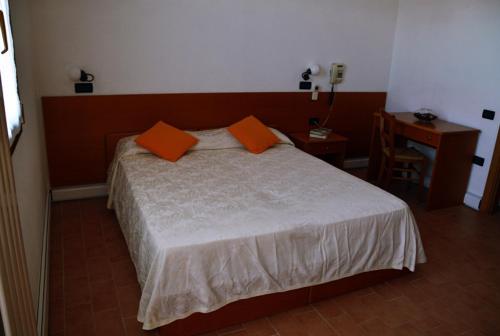 Agriturismo Sartori Terenzio 4