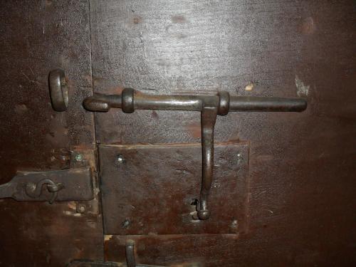 诺斯的安特罗酒店 诺斯的安特罗酒店