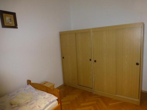 Apartment U Luny - image 6