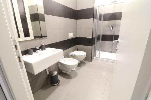 Cinque Sogni - image 7