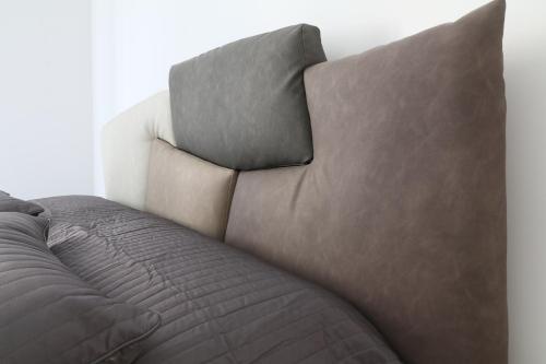 Cinque Sogni - image 12