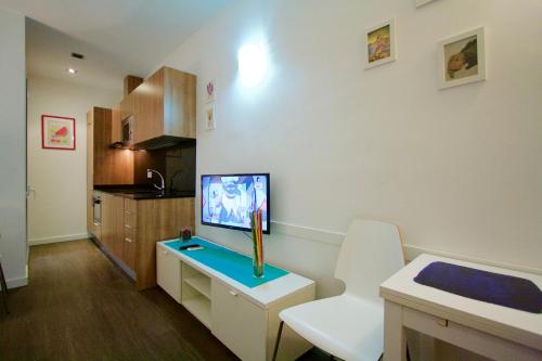 Dalí Residence - image 5