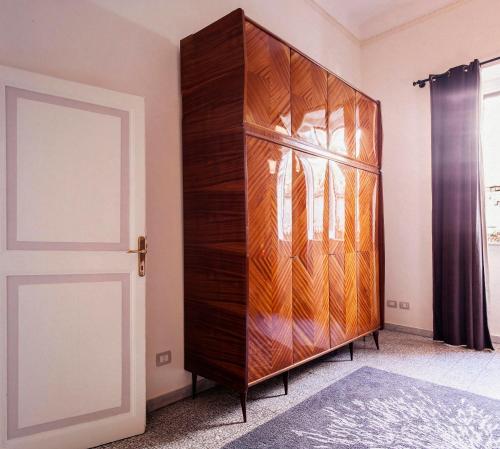 Peretti Rome Trastevere Home - image 9