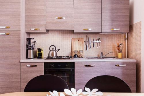 Peretti Rome Trastevere Home - image 2