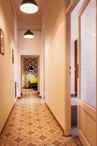 Peretti Rome Trastevere Home - image 4