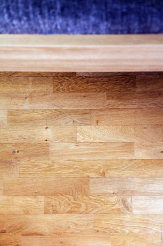 Paglia House of 17Century in Trastevere - image 3