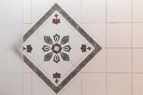 Secret Calisto Amazing View Trastevere Rooftops - image 4