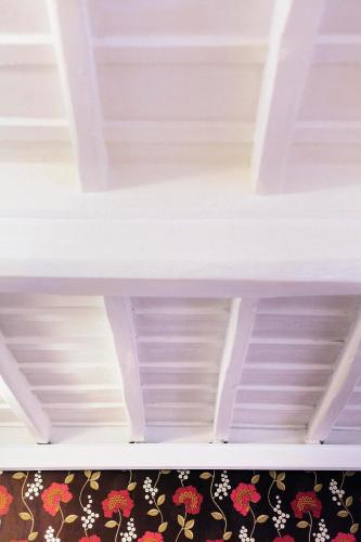 Paglia House of 17Century in Trastevere - image 5