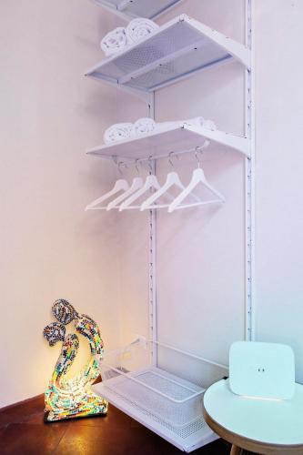 Secret Calisto Amazing View Trastevere Rooftops - image 3