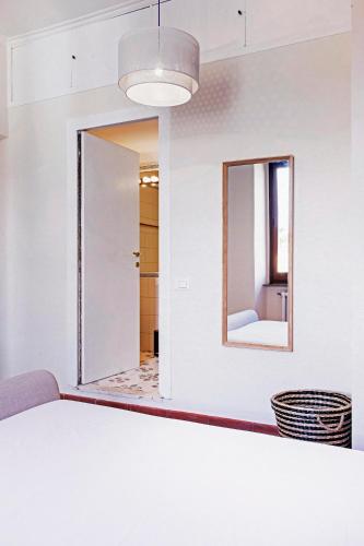 Secret Calisto Amazing View Trastevere Rooftops - image 2