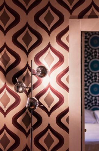 Secret Calisto Amazing View Trastevere Rooftops - image 5