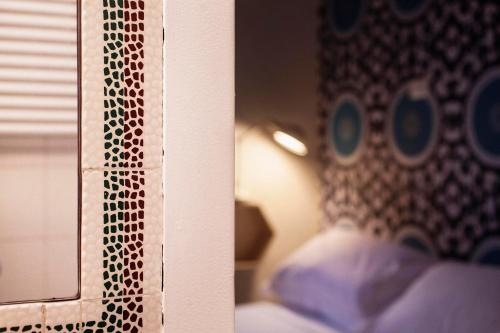 Secret Calisto Amazing View Trastevere Rooftops - image 7