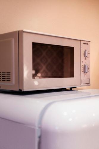 Secret Calisto Amazing View Trastevere Rooftops - image 8