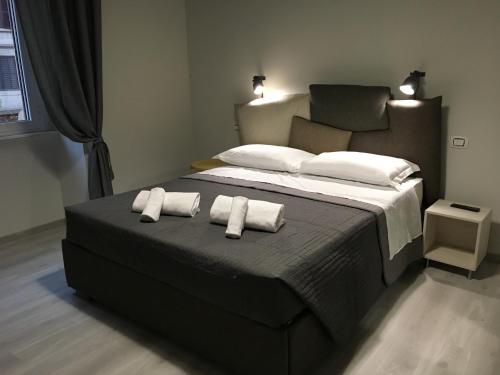 Cinque Sogni - main image