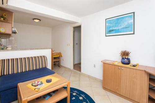 Hrvoje Place Apartments - image 8