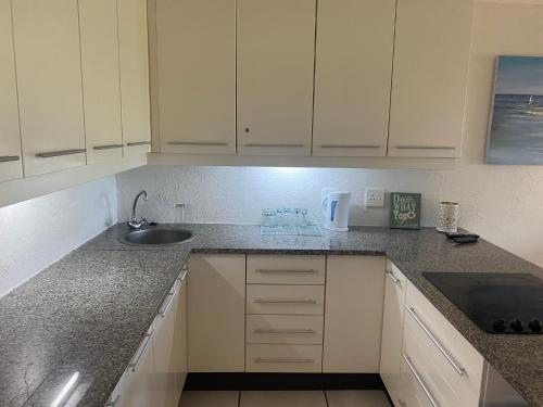 2520 San Lameer in Southbroom