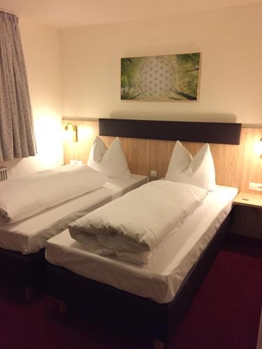 Hotel Rössle Hotel Rössle