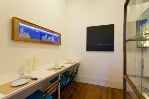 Hostel Alegria – Porto, KY