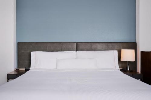 Element by Marriott Arundel Mills BWI Airport, Hanover (foto 7)