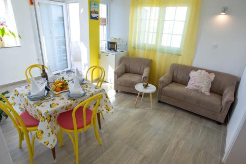 Apartments Stosa - Rtina in Rtina