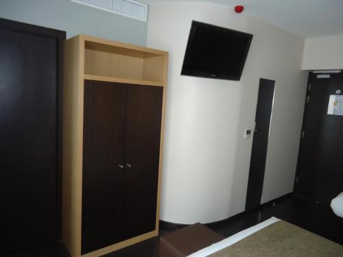 Source Hôtel - image 6