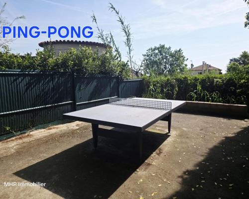 Sports and activities, Studio Azzuro in Les Breguieres