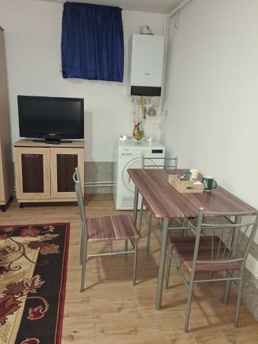 D&A Studio in Brasov