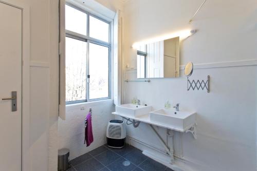 Hostel Alegria – Porto, KY