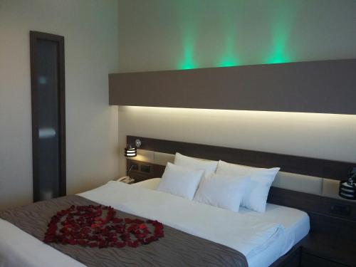 Hotel Scapino - image 2