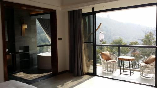 86574830 Li River Resort