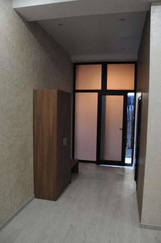 Raduzhny Guest House