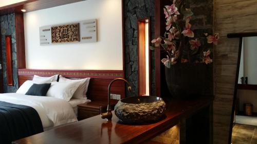 86575580 Li River Resort