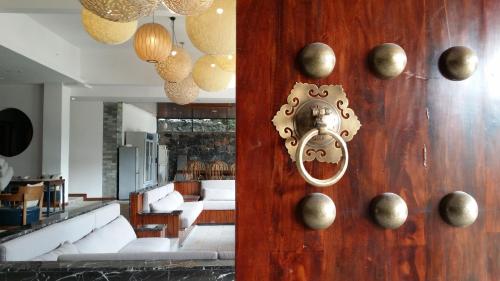 86575586 Li River Resort
