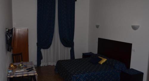 Incantoromano guest house, Rome (photo 3)