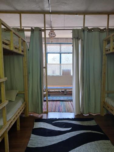 Dormitory Hatago photo 2