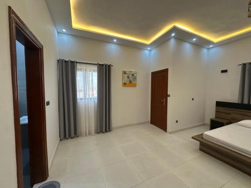 Beaux appartements T4 T3 T2 spacieux avec vue sur la mer - image 4