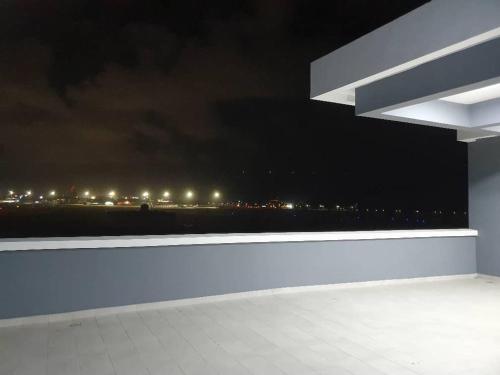 Beaux appartements T4 T3 T2 spacieux avec vue sur la mer - image 3