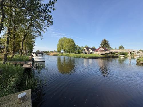 B&B Wetterwille