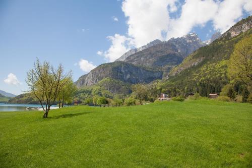 Top Bellavista Molveno